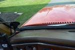 Chevrolet C10 Cheyenne Super 1974 года